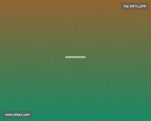 莱比锡红牛逆转获胜，继续争夺冠军