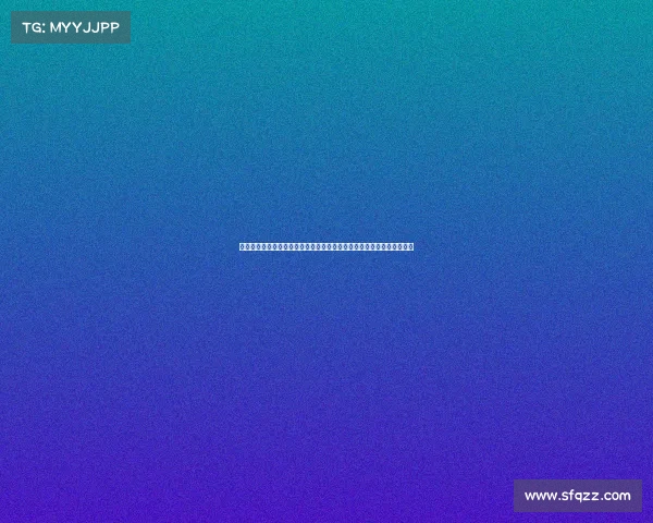 茅台暴跌引发市场震荡：股价与酒价双双暴跌，市值蒸发的背后原因解析