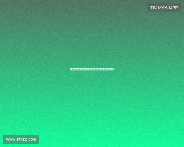 起上海调整失业保险金支付标准：新政策对失业人员意味着什么？