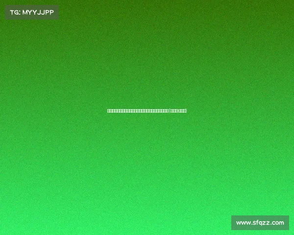 阿诺德与贝林厄姆的高尔夫对决:球技与友谊的完美结合(阿尔贝·诺曼德) 阿诺德与贝林厄姆的高尔夫对决:球技与友谊的完美结合(阿尔贝·诺曼德)