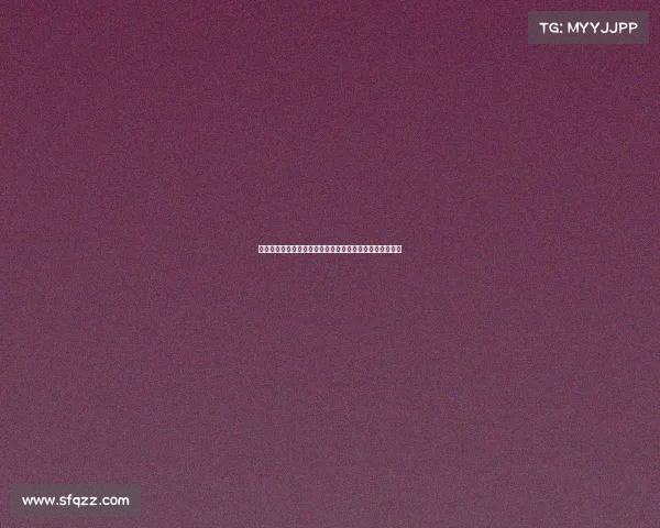 过度罚款的背后：罚出的是秩序还是愈加加深的社会矛盾？