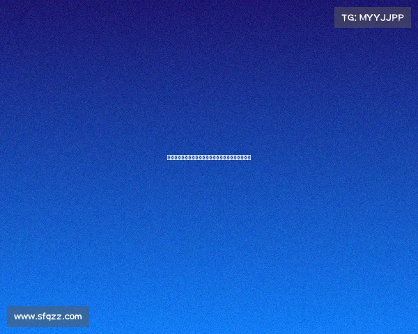 阿德巴约谈华子言论：直言不讳的个性让他更加吸引人