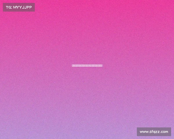 邓弗里斯：无需额外激励，球队专注力才是关键