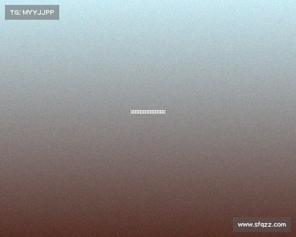 阿森纳强势反弹，收获全场最佳