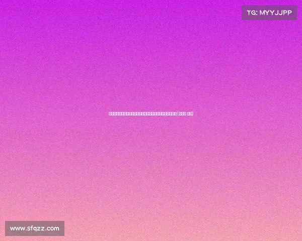 锁定胜局！加克波精准助攻，马伦替补破门，荷兰先稳操胜券(加克波 荷兰)