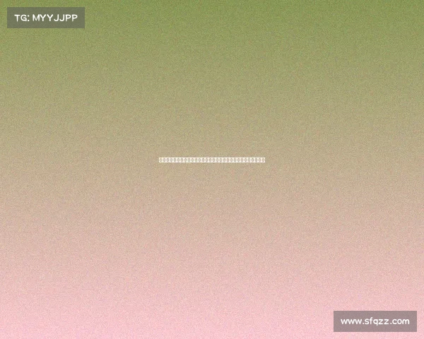 里尔中场本塔莱布突发心脏骤停接受紧急手术，职业生涯或难以继续