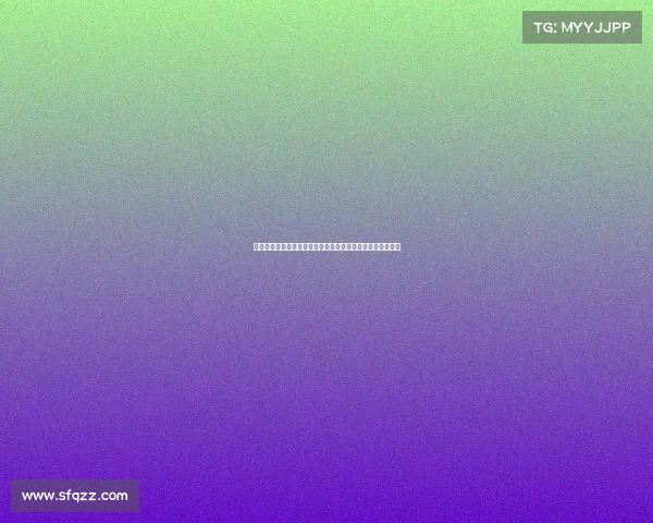 霍福德感慨:双探花如此年轻便已登顶,始终扮演着领袖角色 霍福德感慨:双探花如此年轻便已登顶,始终扮演着领袖角色