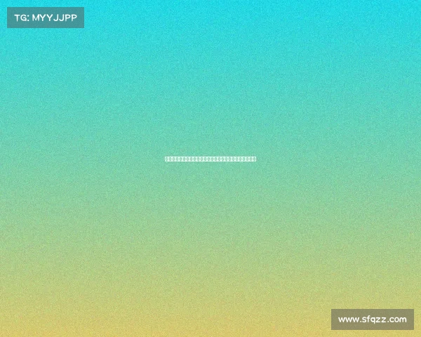 韩国技术总监谈赛艰难历程：全队将竭尽全力实现世界杯梦