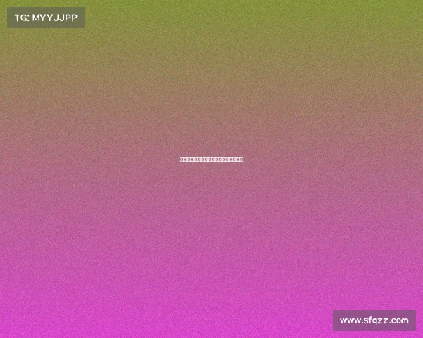 雄鹿队赛季中期的战术变化：效果如何？