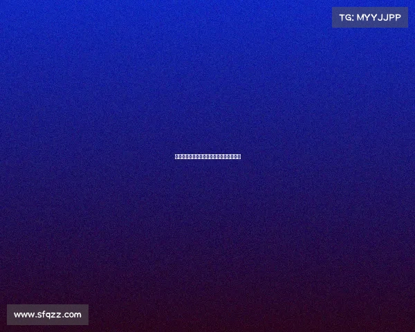 马刺队的防守重新成为亮点，挡住对手反击