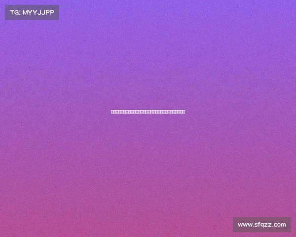 马刺与森林狼达成交易：秀迪林厄姆加盟森林狼，马刺获得轮选秀权