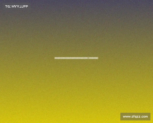 黄霄云车祸震惊娱乐圈，年轻演员的拼搏精神引发导演泪目(黄霄云回应视频)